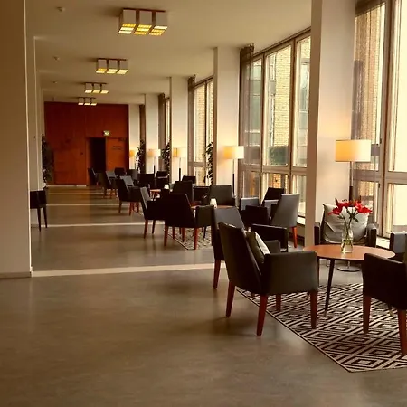 Jollas89 Hotel Helsinki