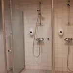 Hotel Jollas89 Helsinky