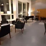 Jollas89 Hotel Helsinky