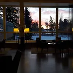Hotel Jollas89 Helsinky