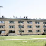 Hotel Jollas89 3*