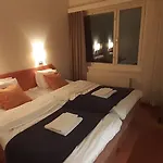 Jollas89 Hotel