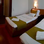 Hotel Jollas89 3*
