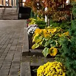 Jollas89 Helsinky