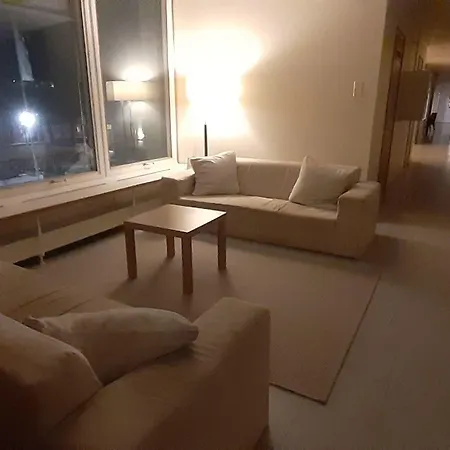 Hotel Jollas89 3*