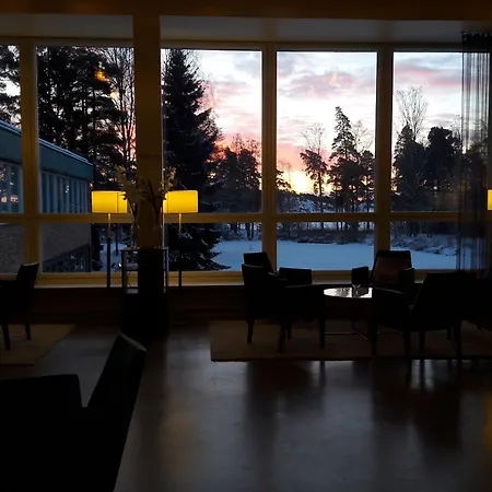 Hotel Jollas89 Helsinki