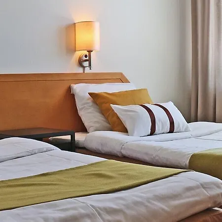 Jollas89 赫尔辛基