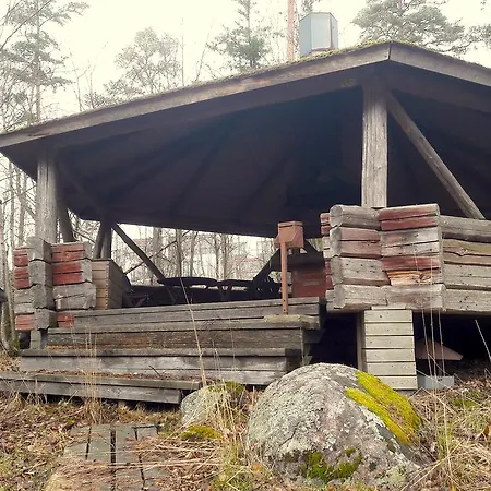 Jollas89 赫尔辛基