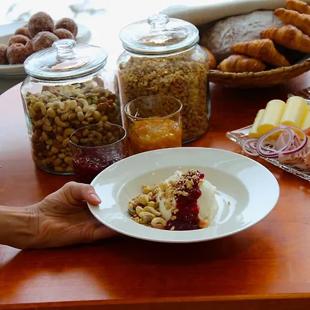 Jollas89 3* 赫尔辛基