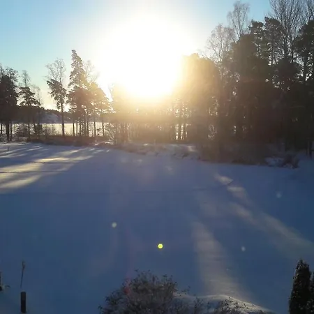 酒店 Jollas89 赫尔辛基