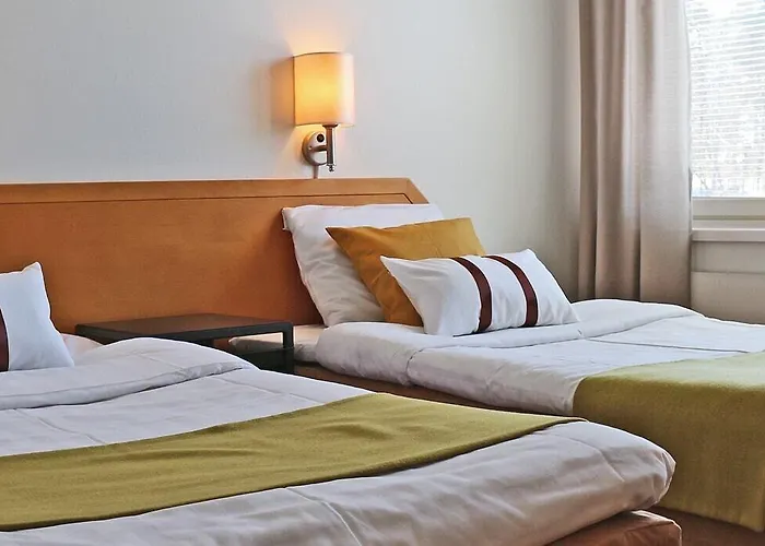 Jollas89 Helsingfors