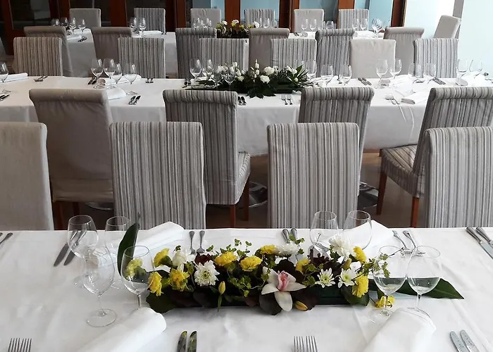 Hotell Jollas89 Helsingfors