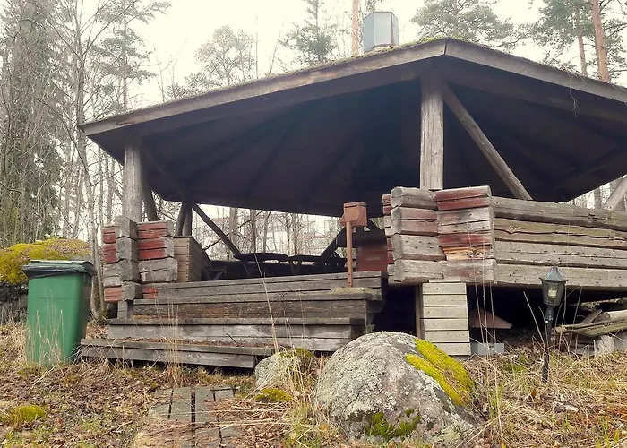 Jollas89 Helsingfors