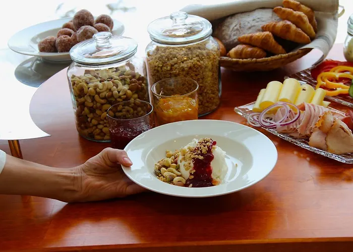 Jollas89 3* Helsingfors