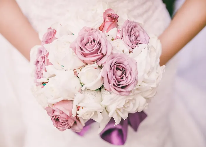 Jollas89 Hotel Helsinki